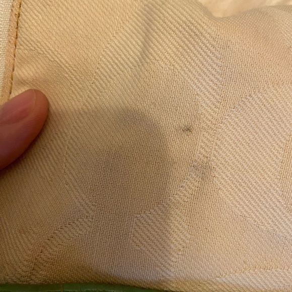 Coach Tote - Picture 13 of 14